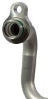 Four Seasons 65126 A/C Refrigerant Suction Hose - view 5