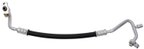 Four Seasons 65127 A/C Refrigerant Discharge Hose - view 1