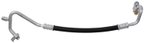 Four Seasons 65127 A/C Refrigerant Discharge Hose - view 2