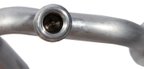 Four Seasons 65127 A/C Refrigerant Discharge Hose - view 6