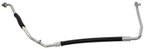 Four Seasons 65128 A/C Refrigerant Suction Hose - view 1