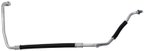 Four Seasons 65128 A/C Refrigerant Suction Hose - view 2