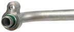 Four Seasons 65128 A/C Refrigerant Suction Hose - view 3
