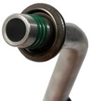 Four Seasons 65128 A/C Refrigerant Suction Hose - view 5