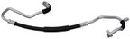 Four Seasons 65129 A/C Refrigerant Discharge Hose - view 1