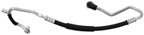 Four Seasons 65129 A/C Refrigerant Discharge Hose - view 2