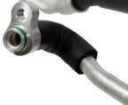 Four Seasons 65129 A/C Refrigerant Discharge Hose - view 3