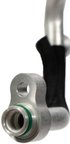 Four Seasons 65129 A/C Refrigerant Discharge Hose - view 4