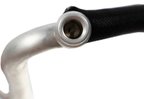 Four Seasons 65129 A/C Refrigerant Discharge Hose - view 5