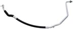 Four Seasons 65130 A/C Refrigerant Suction Hose - view 1