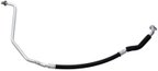 Four Seasons 65130 A/C Refrigerant Suction Hose - view 2