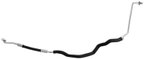 Four Seasons 65131 A/C Refrigerant Liquid Hose - view 1