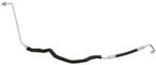 Four Seasons 65131 A/C Refrigerant Liquid Hose - view 2