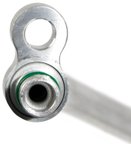 Four Seasons 65131 A/C Refrigerant Liquid Hose - view 3