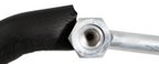 Four Seasons 65131 A/C Refrigerant Liquid Hose - view 4