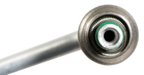 Four Seasons 65131 A/C Refrigerant Liquid Hose - view 5