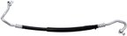 Four Seasons 65132 A/C Refrigerant Discharge Hose - view 2