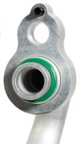 Four Seasons 65132 A/C Refrigerant Discharge Hose - view 3