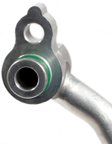 Four Seasons 65132 A/C Refrigerant Discharge Hose - view 4