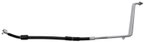 Four Seasons 65133 A/C Refrigerant Suction Hose - view 2