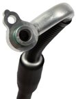 Four Seasons 65133 A/C Refrigerant Suction Hose - view 3
