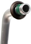 Four Seasons 65133 A/C Refrigerant Suction Hose - view 5