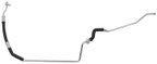 Four Seasons 65134 A/C Refrigerant Liquid Hose - view 2