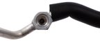 Four Seasons 65134 A/C Refrigerant Liquid Hose - view 3