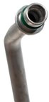 Four Seasons 65134 A/C Refrigerant Liquid Hose - view 4