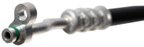 Four Seasons 65134 A/C Refrigerant Liquid Hose - view 5