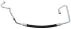 Four Seasons 65136 A/C Refrigerant Discharge Hose - view 1