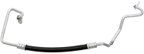 Four Seasons 65136 A/C Refrigerant Discharge Hose - view 2