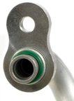 Four Seasons 65136 A/C Refrigerant Discharge Hose - view 3