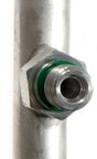Four Seasons 65136 A/C Refrigerant Discharge Hose - view 4