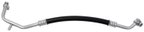 Four Seasons 65137 A/C Refrigerant Suction Hose - view 1