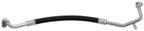 Four Seasons 65137 A/C Refrigerant Suction Hose - view 2