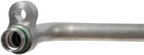 Four Seasons 65137 A/C Refrigerant Suction Hose - view 3