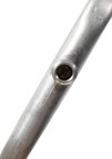 Four Seasons 65137 A/C Refrigerant Suction Hose - view 4