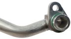 Four Seasons 65137 A/C Refrigerant Suction Hose - view 5