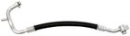 Four Seasons 65138 A/C Refrigerant Suction Hose - view 2