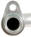 Four Seasons 65138 A/C Refrigerant Suction Hose - view 3