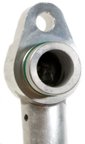 Four Seasons 65138 A/C Refrigerant Suction Hose - view 4