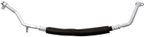 Four Seasons 65139 A/C Refrigerant Suction Hose - view 2
