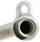 Four Seasons 65139 A/C Refrigerant Suction Hose - view 3