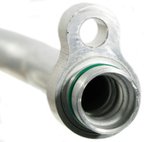 Four Seasons 65139 A/C Refrigerant Suction Hose - view 5