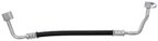 Four Seasons 65143 A/C Refrigerant Discharge Hose - view 2