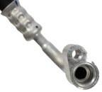Four Seasons 65143 A/C Refrigerant Discharge Hose - view 3