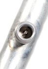 Four Seasons 65144 A/C Refrigerant Suction Hose - view 4