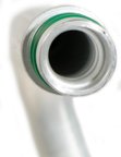 Four Seasons 65144 A/C Refrigerant Suction Hose - view 6