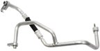 Four Seasons 65145 A/C Refrigerant Suction Hose - view 2